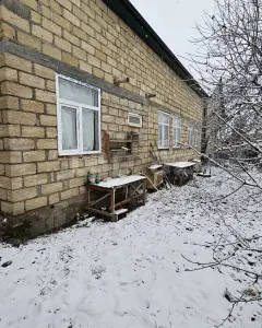 Müstakil Ev, Villa Satılık