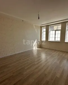 Müstakil Ev, Villa Satılık