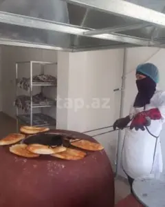 Diğer Ticari Satılık