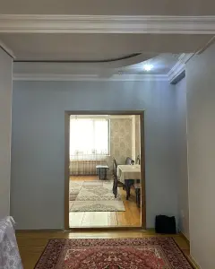 Daire Satılık