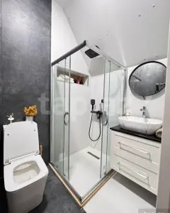 Müstakil Ev, Villa Kiralık
