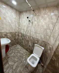 Daire Satılık