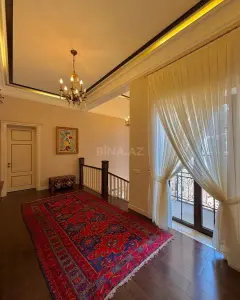 Müstakil Ev, Villa Satılık