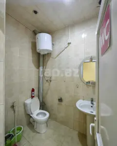 Ofis Kiralık