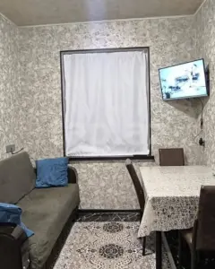 Müstakil Ev, Villa Satılık