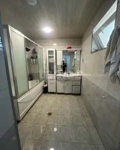 Müstakil Ev, Villa Satılık