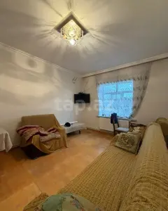 Müstakil Ev, Villa Satılık
