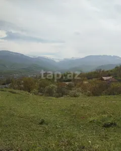 Arsa Satılık
