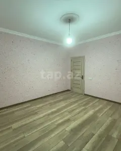 Müstakil Ev, Villa Satılık