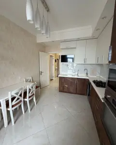 Daire Kiralık