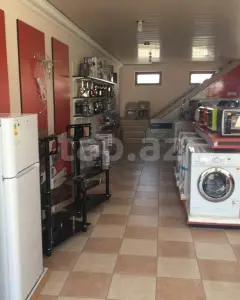 Diğer Ticari Kiralık