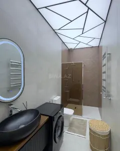 Müstakil Ev, Villa Satılık