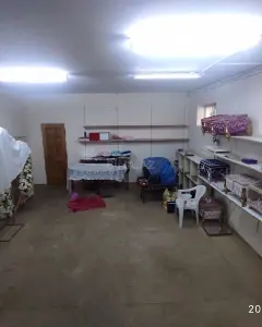 Müstakil Ev, Villa Satılık