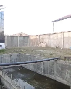 Müstakil Ev, Villa Satılık