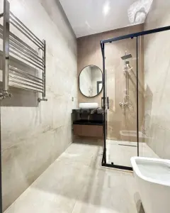 Müstakil Ev, Villa Satılık
