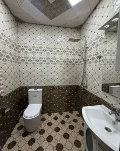 Daire Kiralık