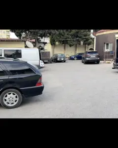 Diğer Ticari Kiralık