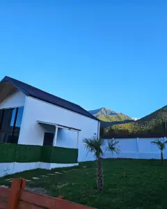 Kiralık