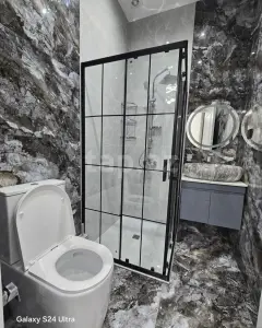 Müstakil Ev, Villa Kiralık