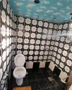 Müstakil Ev, Villa Kiralık