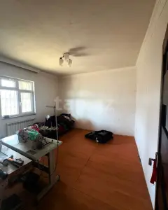 Müstakil Ev, Villa Satılık