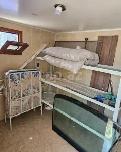 Müstakil Ev, Villa Kiralık