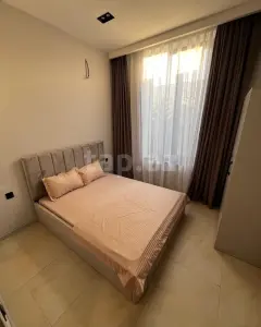 Müstakil Ev, Villa Kiralık