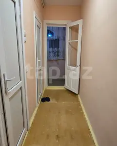 Daire Kiralık