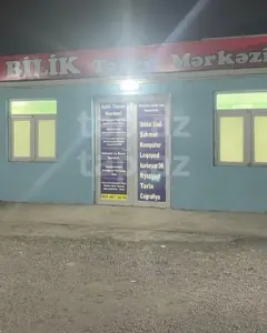 Diğer Ticari Satılık