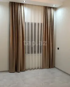 Müstakil Ev, Villa Satılık