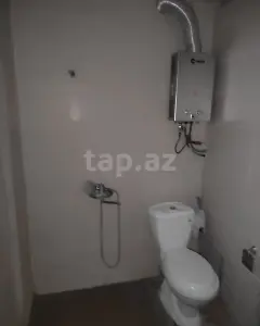 Daire Kiralık
