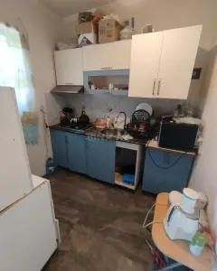 Müstakil Ev, Villa Satılık