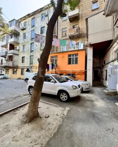 Daire Satılık