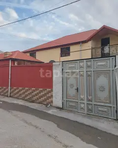 Müstakil Ev, Villa Satılık