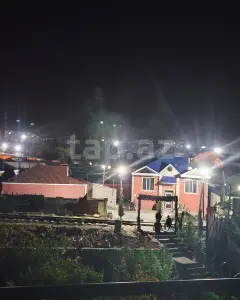 Arsa Satılık