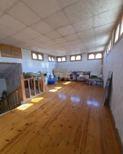 Müstakil Ev, Villa Satılık