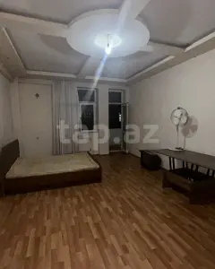 Daire Kiralık