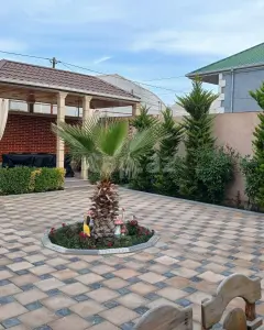 Müstakil Ev, Villa Satılık