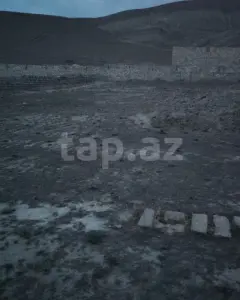 Arsa Satılık