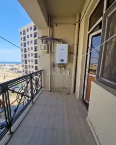 Daire Satılık