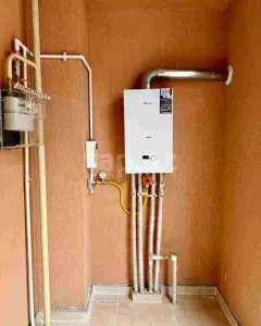 Daire Kiralık