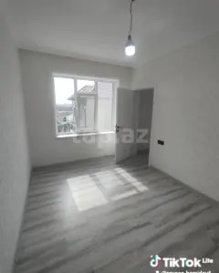 Müstakil Ev, Villa Satılık