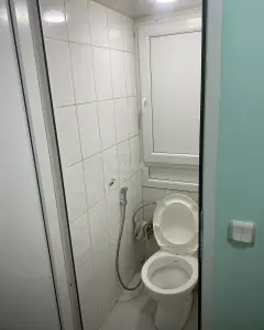 Daire Kiralık