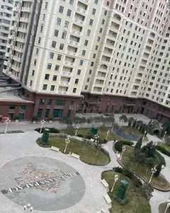 Daire Kiralık