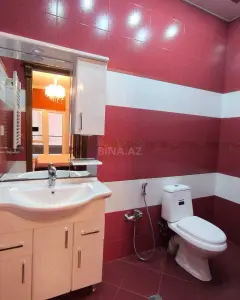 Daire Kiralık