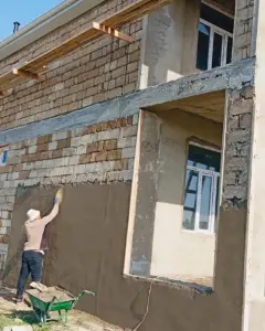 Müstakil Ev, Villa Satılık