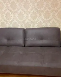 Daire Kiralık