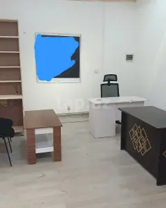 Ofis Kiralık