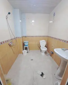 Daire Kiralık
