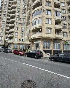Diğer Ticari Kiralık